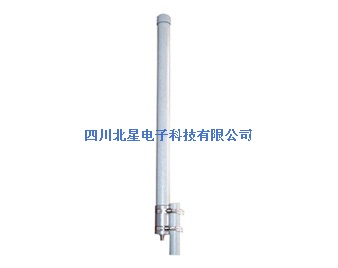北斗天线及北斗微波组件供应商